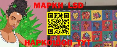 ПСИЛОЦИБИНОВЫЕ ГРИБЫ Краснодар